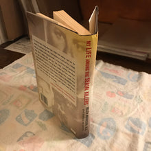 Load image into Gallery viewer, My Life Among The Serial Killers