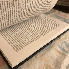 Load image into Gallery viewer, Cracking Cases