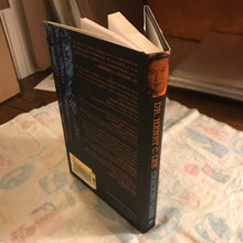 Load image into Gallery viewer, Cracking Cases