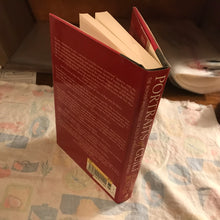 Load image into Gallery viewer, Portraits of Guilt: The Woman Who Profiles the Faces of America's Deadliest Criminals