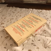 Load image into Gallery viewer, Jackie Oh!