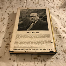 Load image into Gallery viewer, The Unknown Murderer