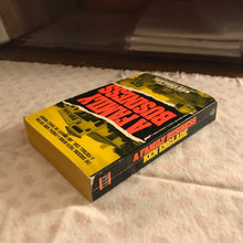 Load image into Gallery viewer, A Family Business