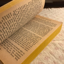 Load image into Gallery viewer, A Family Business