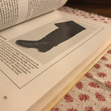 Load image into Gallery viewer, Kennedy and Lincoln