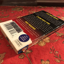 Load image into Gallery viewer, Deadly Masquerade