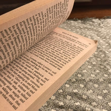 Load image into Gallery viewer, Bones in the Desert