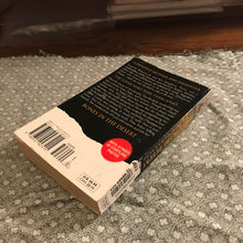 Load image into Gallery viewer, Bones in the Desert