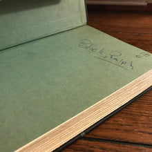 Load image into Gallery viewer, Murder One