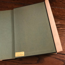 Load image into Gallery viewer, Murder One