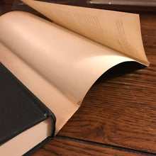 Load image into Gallery viewer, Murder One