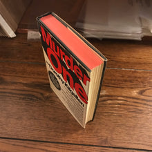 Load image into Gallery viewer, Murder One