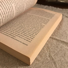 Load image into Gallery viewer, Inside: Life Behind Bars In America