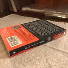 Load image into Gallery viewer, Inside: Life Behind Bars In America