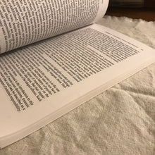 Load image into Gallery viewer, Criminal Responsibility Evaluations