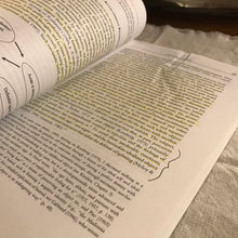 Load image into Gallery viewer, The Psychology of Stalking