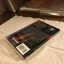 Load image into Gallery viewer, The Psychology of Stalking