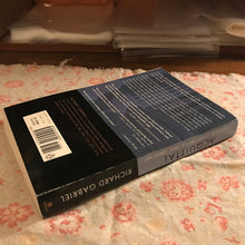 Load image into Gallery viewer, Acquittal