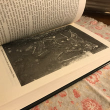 Load image into Gallery viewer, Bones: A Forensic Detective's Casebook