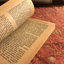 Load image into Gallery viewer, How The Good Guys Finally Won