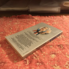 Load image into Gallery viewer, How The Good Guys Finally Won