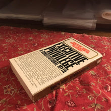 Load image into Gallery viewer, Executive Privilege: A Constitutional Myth