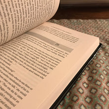 Load image into Gallery viewer, A Stranger In The Family: A True Story of Murder, Madness, and Unconditional Love