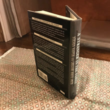 Load image into Gallery viewer, A Stranger In The Family: A True Story of Murder, Madness, and Unconditional Love