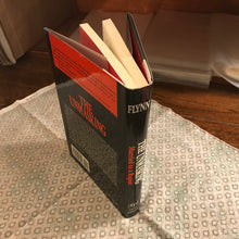 Load image into Gallery viewer, The Unmasking: Married To A Rapist