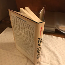 Load image into Gallery viewer, Above Suspicion