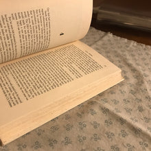 Load image into Gallery viewer, Fatal Dreams