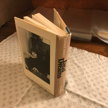 Load image into Gallery viewer, Fatal Dreams