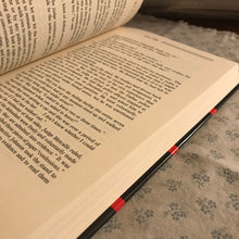 Load image into Gallery viewer, Adams v. Texas