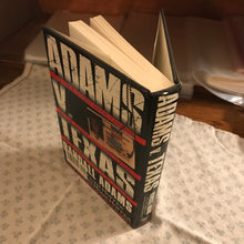 Load image into Gallery viewer, Adams v. Texas