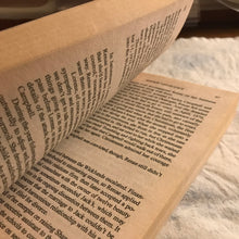 Load image into Gallery viewer, Savage Vengeance