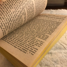 Load image into Gallery viewer, Blind Justice