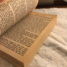 Load image into Gallery viewer, Murder At 75 Birch