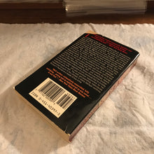 Load image into Gallery viewer, Murder At 75 Birch