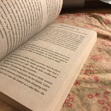 Load image into Gallery viewer, Under Cover Of The Night