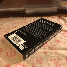 Load image into Gallery viewer, Under Cover Of The Night