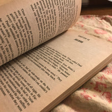 Load image into Gallery viewer, Grave Accusations