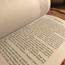 Load image into Gallery viewer, “She Is Evil!”