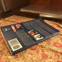 Load image into Gallery viewer, “She Is Evil!”