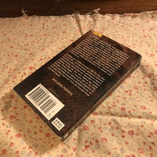 Load image into Gallery viewer, Murder In Italy