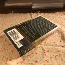 Load image into Gallery viewer, Strangler