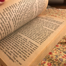 Load image into Gallery viewer, Actual Innocence