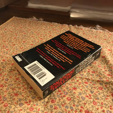 Load image into Gallery viewer, Actual Innocence