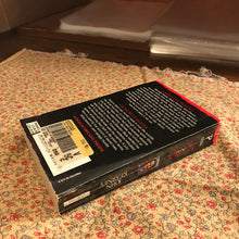 Load image into Gallery viewer, Lipstick and Blood