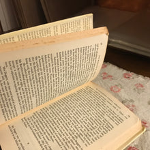 Load image into Gallery viewer, Poison and Adelaide Bartlett