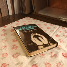 Load image into Gallery viewer, Poison and Adelaide Bartlett